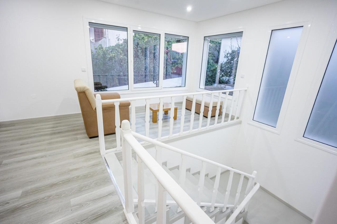 Prestigio Home Alvito  Exterior photo