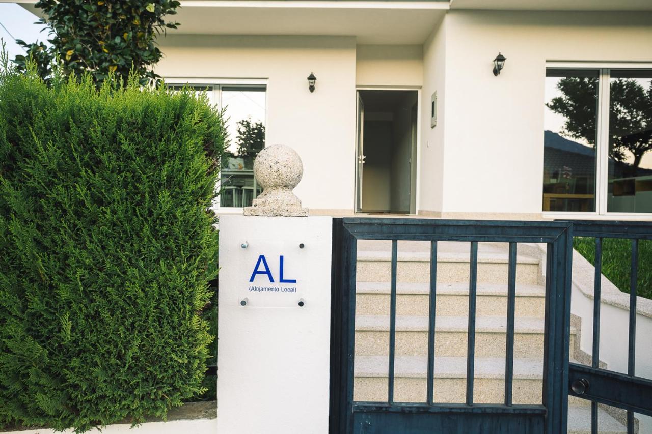 Prestigio Home Alvito  Exterior photo