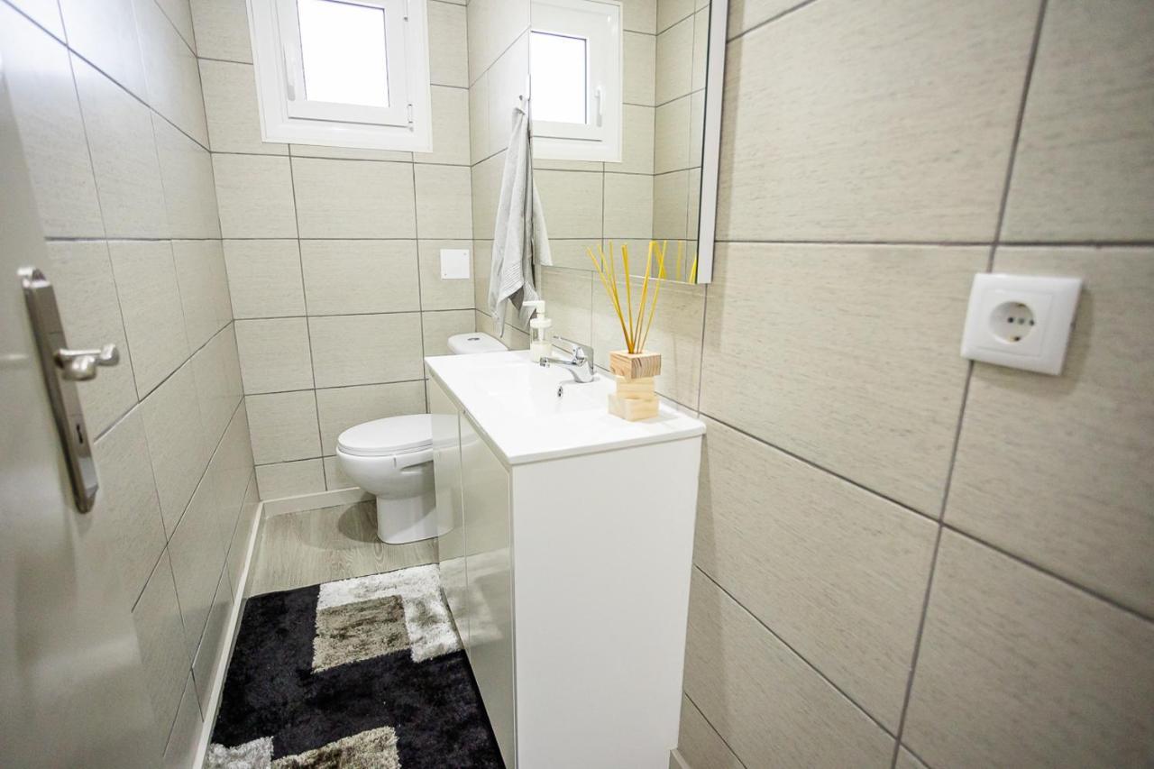 Prestigio Home Alvito  Exterior photo