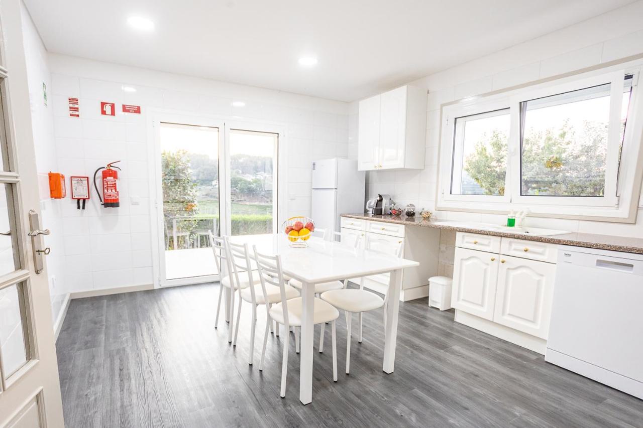 Prestigio Home Alvito  Exterior photo
