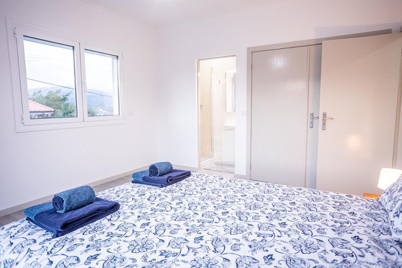Prestigio Home Alvito  Exterior photo